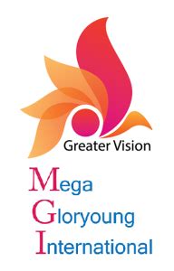 mega gloryoung international|ionspec philippines.